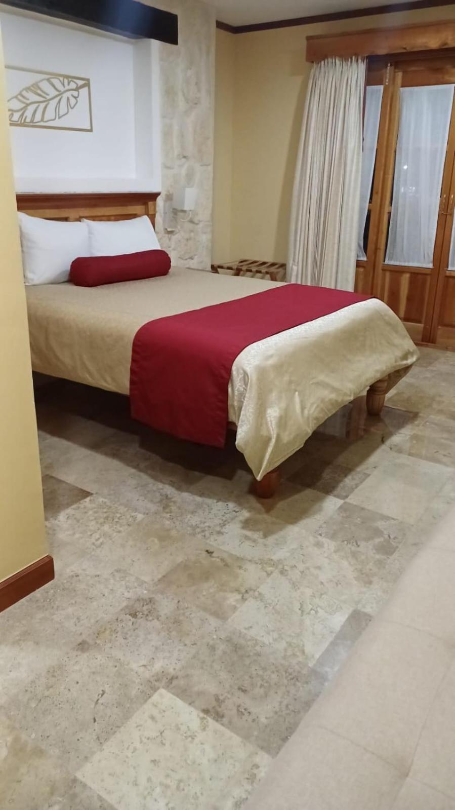Cancun International Suites Kültér fotó